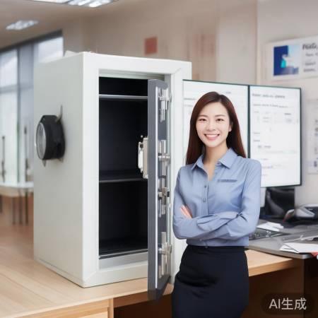 文章封面图