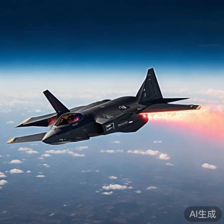 F35紧急代码调查