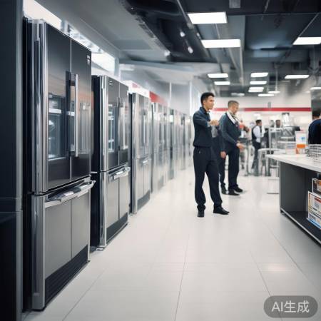 三菱冰箱全国服务热线
