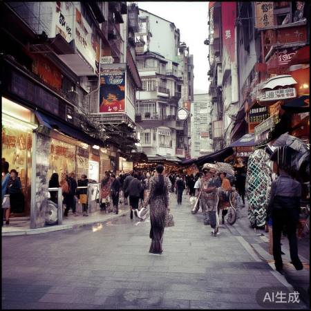 南宁XX保险柜,品质售后双保障
