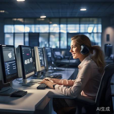 长虹洗衣机维修电话:40018