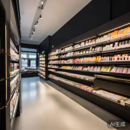 选知名品牌，质量更可靠。