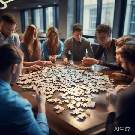 解析原因，解难题