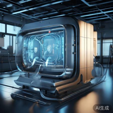 空气能R33:节能环保空调新科
