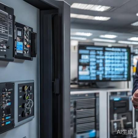海客艺佳保险柜客服热线
