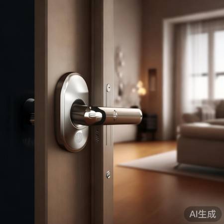 欧派指纹锁报修电话：40018