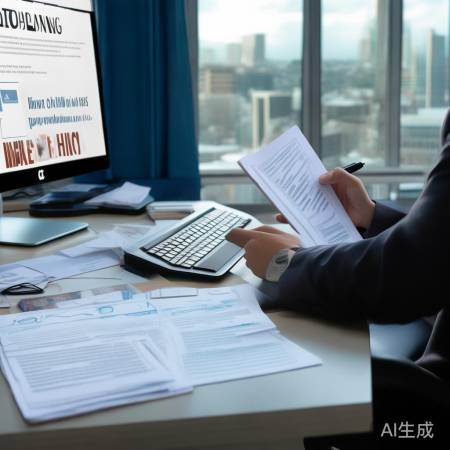 查手册或请专家