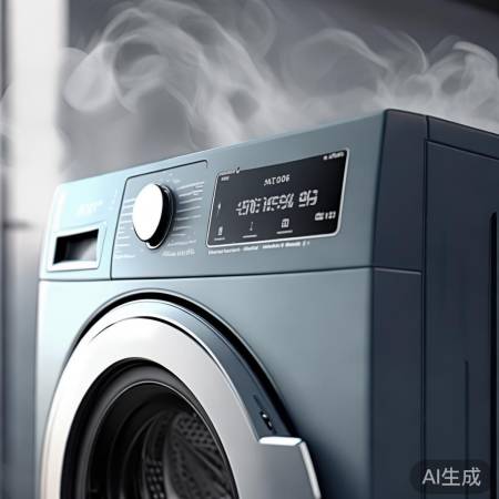 奇帅洗衣机客服热线：40018