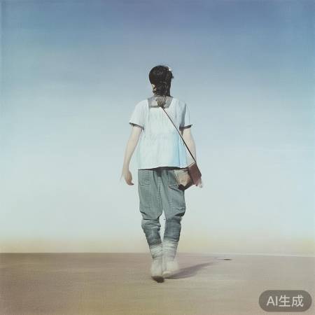 壁挂炉温度低耗能多