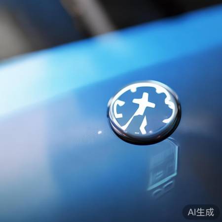 点击齿轮图标设置