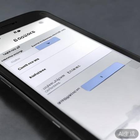 设置童锁步骤指引