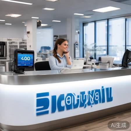 格兰仕空调客服电话：40018