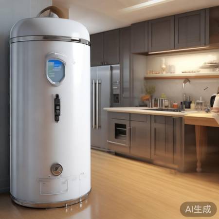 热水器功率与省电关系探讨