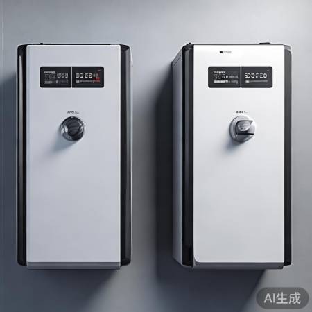 史密高效率,威能更先进