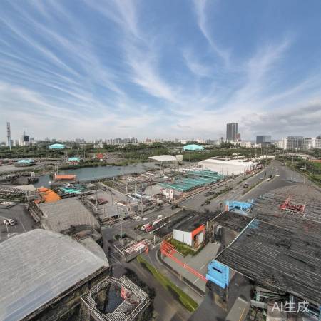 史密威能炉,专业服务品质高。