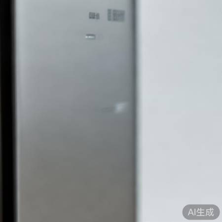 江西冰箱：保温略逊，瑕疵小，售