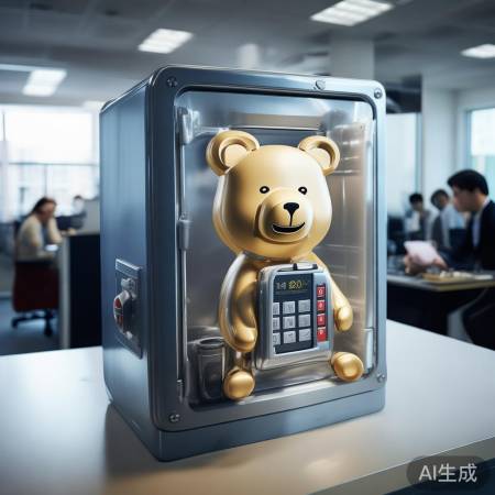 迪士熊保险柜预约热线：4001