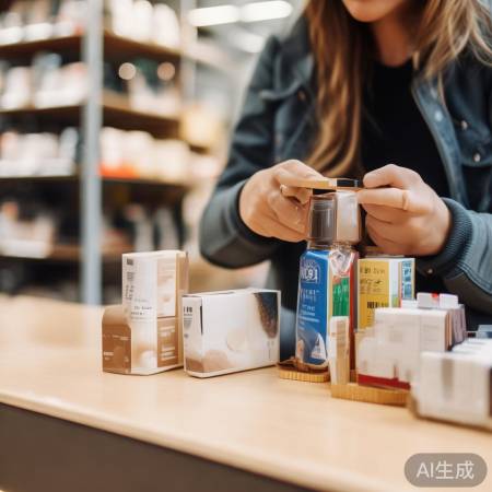 “预算选性价比，别贪便宜买三无