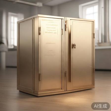文章封面图