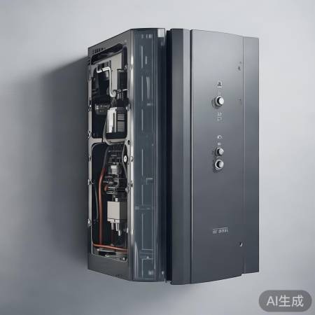 贝雷塔壁挂炉维修热线