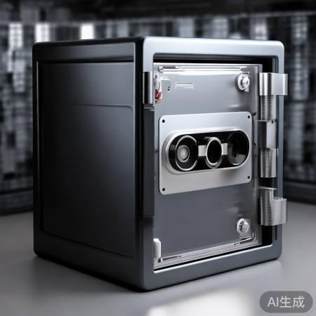 保险柜材质与密封性重要