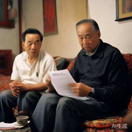 中美战略新篇章，共筑和平未来