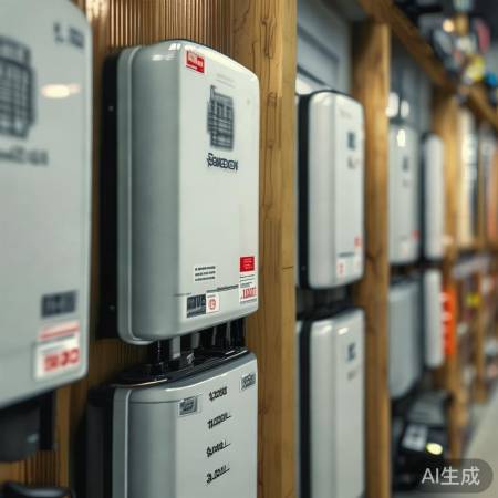 河南壁挂炉价格几千至万元