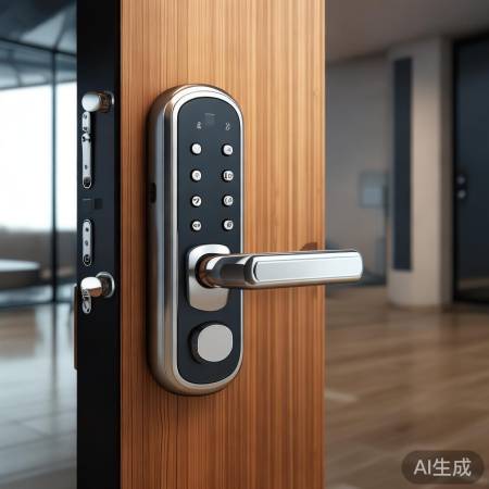 鹿峰锁维修电话:4001865