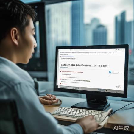 查询横县海尔客服电话，技巧分享