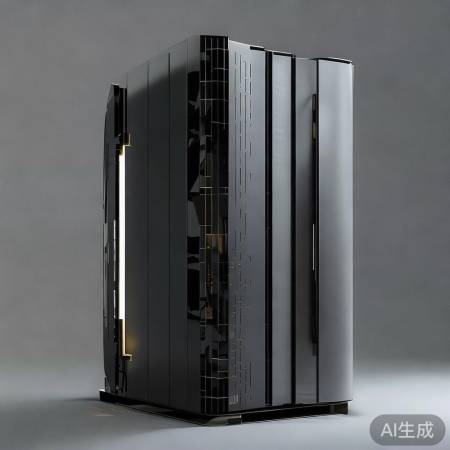 横县海尔洗衣机400客服电话，