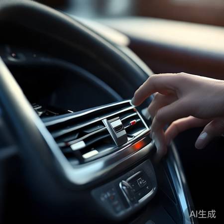 文章封面图