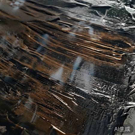海尔热水器环保保温，节能热水保