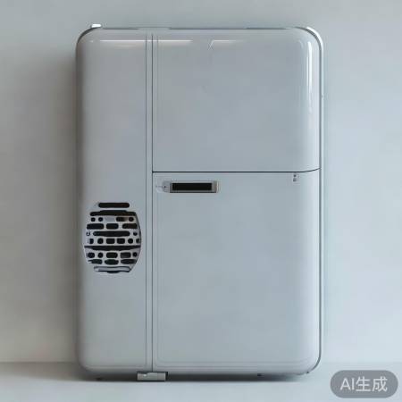 消毒柜小巧易用