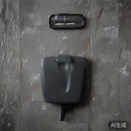 莆田消毒柜，静音舒适