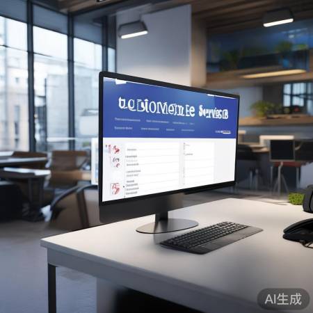 维修公司官网评价多，服务质量信