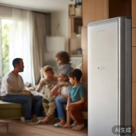 选品牌空调，保障售后无忧。