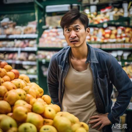 商家忽视消费者权益，自食其果