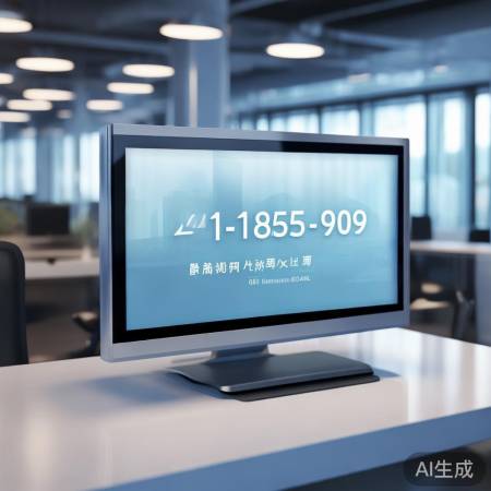 东贝消毒柜售后热线：40018