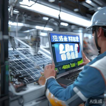 圣阳太阳能报修电话:40018