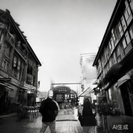 节能高效，空气能采暖热泵优势多