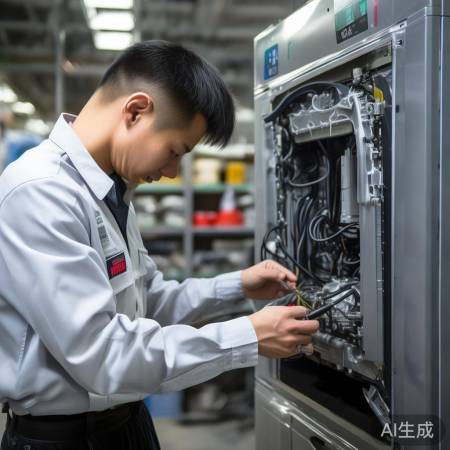 消毒柜维修专业正规