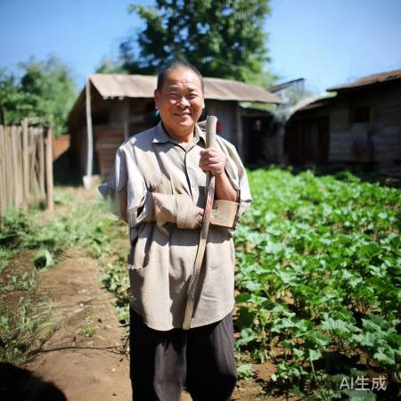 智慧解难题，通久之道