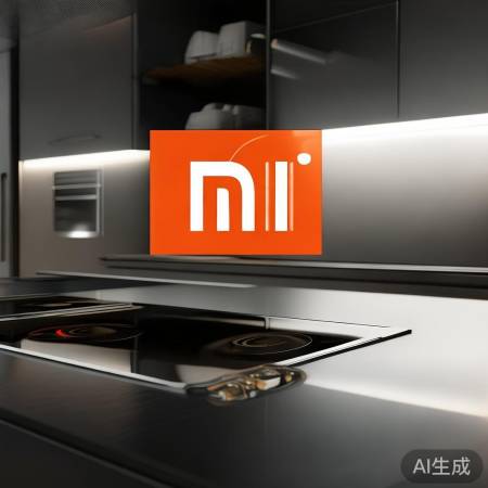 小米有品灶具售后热线