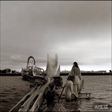 宁波空气能：品牌型号多，性价比