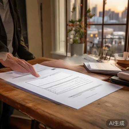 门套购后，售后保障是关键。