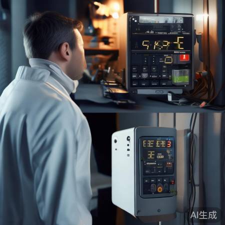 ROCA壁挂炉E3故障：燃烧器