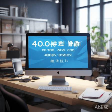 科恩灶客服热线：4001865
