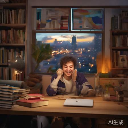 清晰认识事件,下次再见!
