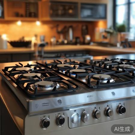 燃气灶热销款：老模范JZT系列