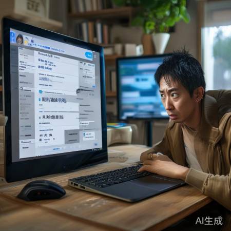 检查支付宝异常登录,重设密码开
